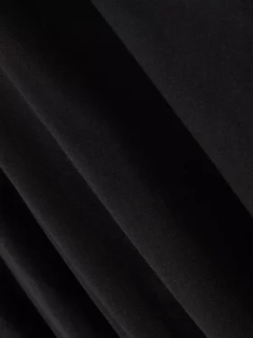 Pack de 5 camisetas sin mangas básicas