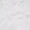 Pack de 5 camisetas sin mangas básicas