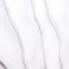 Pack de 5 pares de calcetines básicos para zapatillas