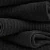 Pack de 5 pares de calcetines básicos para zapatillas