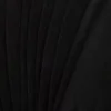 Pack de 5 pares de calcetines cortos