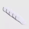 Pack de 5 pares de calcetines de zapatillas