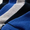 Pack de 5 pares de calcetines de zapatillas