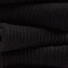 Pack de 5 pares de calcetines de zapatillas