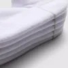 Pack de 5 pares de calcetines de zapatillas