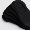 Pack de 5 pares de calcetines deportivos