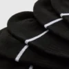 Pack de 5 pares de calcetines deportivos