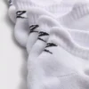 Pack de 5 pares de calcetines deportivos