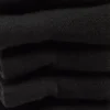 Pack de 5 pares de calcetines deportivos de caña media