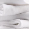 Pack de 5 pares de calcetines invisibles