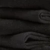 Pack de 5 pares de calcetines invisibles