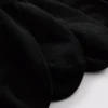 Pack de 5 pares de calcetines invisibles básicos