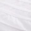 Pack de 5 tangas básicas