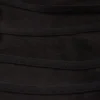 Pack de 5 tangas básicas
