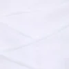 Pack de 5 tangas básicas