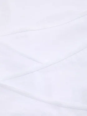 Pack de 5 tangas básicas