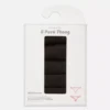 Pack de 5 tangas básicas