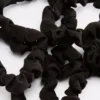 Pack de 6 microgomas para el pelo