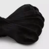 Pack de 7 pares de calcetines básicos para zapatillas