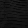 Pack de 7 pares de calcetines básicos para zapatillas