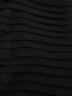 Pack de 7 pares de calcetines básicos para zapatillas
