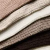 Pack de 7 pares de calcetines cortos