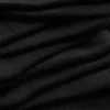 Pack de 7 pares de calcetines hasta el tobillo acolchados y sin costuras