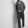 Pantalones cargo