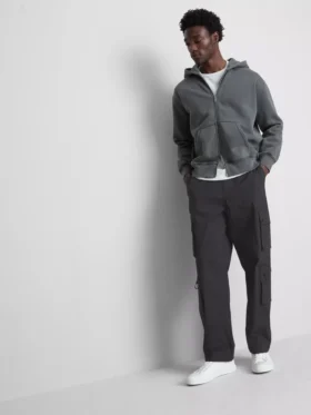 Pantalones cargo