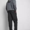 Pantalones cargo