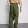 Pantalones cargo