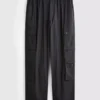 Pantalones cargo