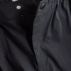 Pantalones cargo