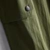 Pantalones cargo