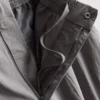 Pantalones cargo