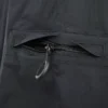 Pantalones cargo