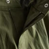 Pantalones cargo