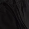 Pantalones cargo con puños