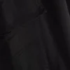 Pantalones cargo con puños