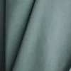 Pantalones chinos ajustados