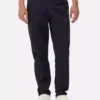 Pantalones chinos de corte ajustado