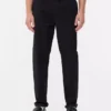Pantalones chinos de corte ajustado