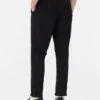 Pantalones chinos de corte ajustado