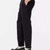 Pantalones chinos de corte ajustado