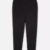 Pantalones chinos de corte ajustado