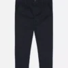 Pantalones chinos para niños pequeños
