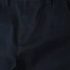 Pantalones chinos para niños pequeños