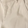 Pantalones chinos para niños pequeños