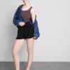 Pantalones Cortos Active Airflow