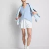 Pantalones Cortos Active Airflow